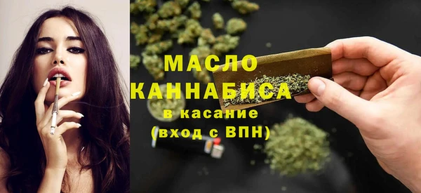 индика Горно-Алтайск