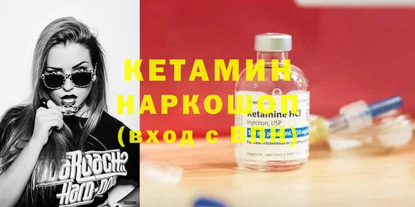 индика Горно-Алтайск