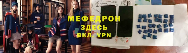 индика Горно-Алтайск