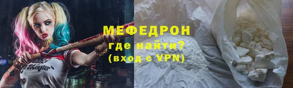 индика Горно-Алтайск