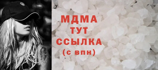 индика Горно-Алтайск