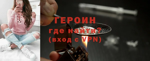 индика Горно-Алтайск