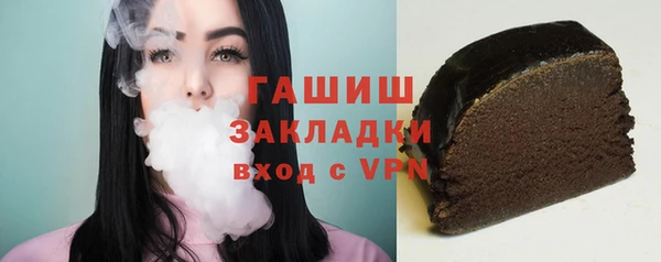 индика Горно-Алтайск