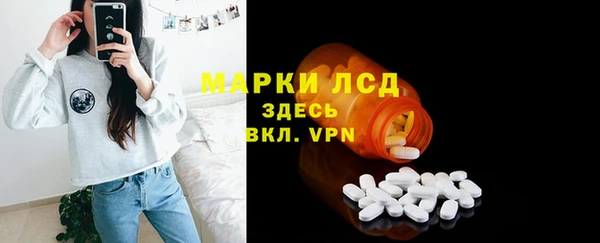 СК Горнозаводск