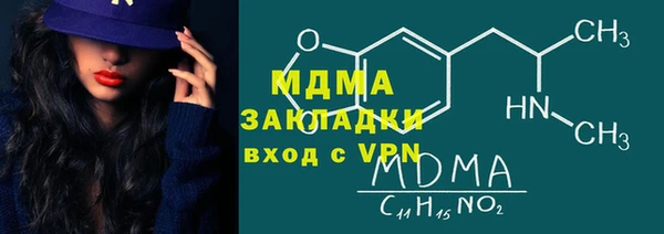 индика Горно-Алтайск