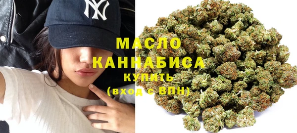 скорость Горняк