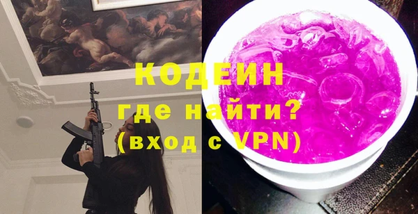 индика Горно-Алтайск