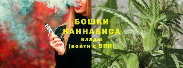 СК Горнозаводск