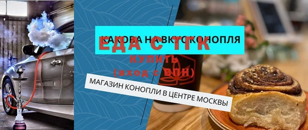 индика Горно-Алтайск