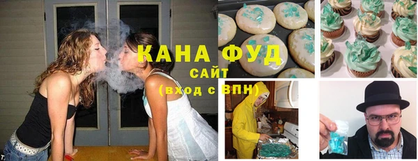 индика Горно-Алтайск